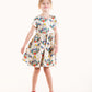 Rock Your Kid Sailor Girl Dress