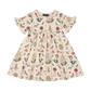 Rock Your Kid True Hope Dress