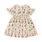 Rock Your Kid True Hope Dress