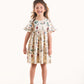 Rock Your Kid True Hope Dress