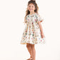 Rock Your Kid True Hope Dress