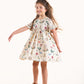 Rock Your Kid True Hope Dress