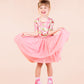 Rock Your Kid Alina Circus Dress