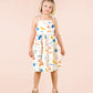 Rock Your Kid This Is Summer Dress