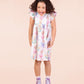 Rock Your Kid Frolic Of Fairies Dress