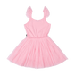 Rock Your Kid The Blessing Party Tulle Dress