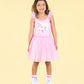 Rock Your Kid The Blessing Party Tulle Dress