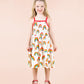 Rock Your Kid Over The Rainbow Sun Dress