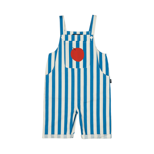 Rock Your Kid Farmers Market Overalls