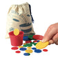 House of Marbles Tiddlywinks