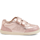 Bobux I-Walk Champ Rose Gold