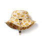 Wilson & Frenchy Organic Swim Sun Hat Goldie Floral