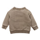 Minihaha Austin Dog Sweat Top Fawn