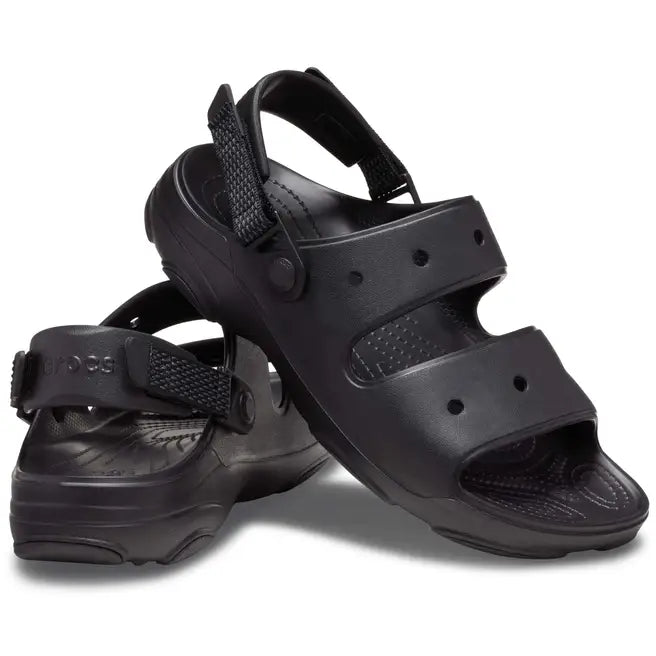 Crocs Swiftwater Wave Flip Thong Sandals for Men | Cabela's