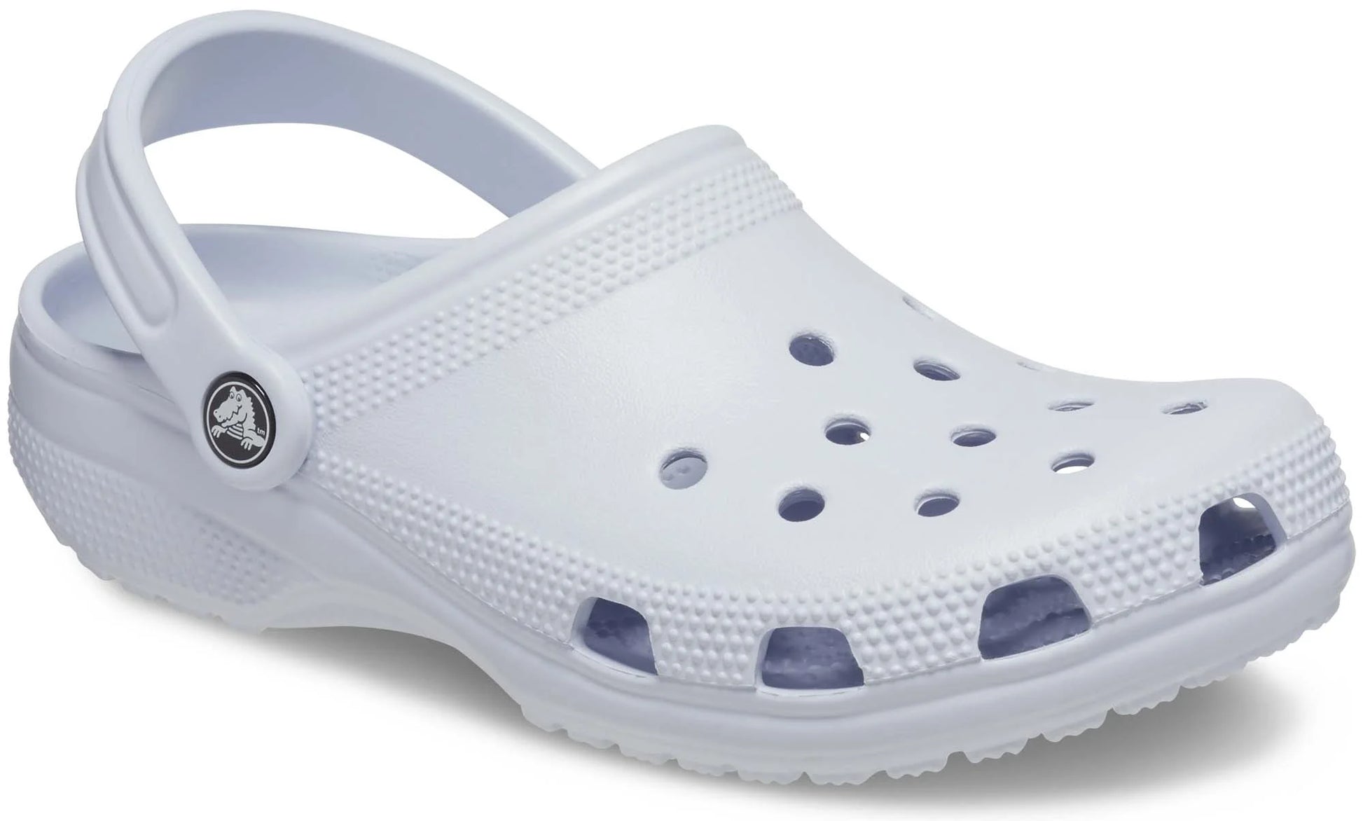 Crocs Classic Clog Kids Dreamscape – Little Trooper Limited