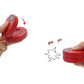 Pocket Money Castanets