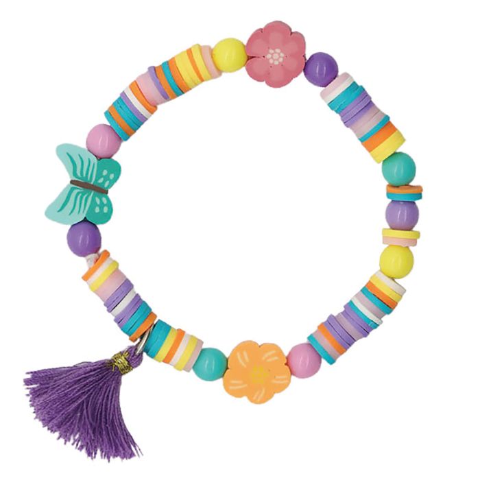 Discovery Zone | Make Your Own Bracelet Kit