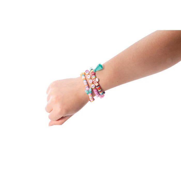 Discovery Zone | Make Your Own Bracelet Kit