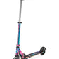 Micro Scooter Sprite LED Neochrome Scooter