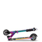 Micro Scooter Sprite LED Neochrome Scooter