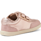 Bobux I-Walk Champ Rose Gold