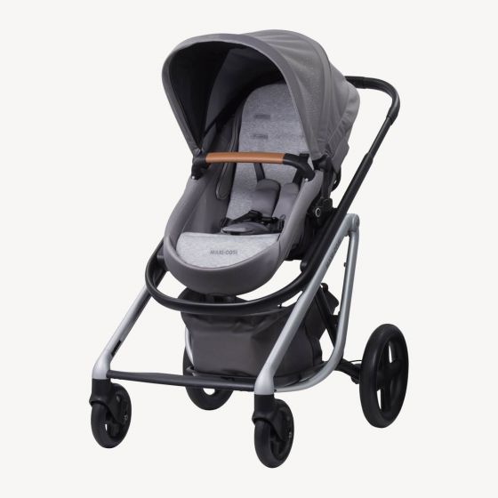 Maxi cosi hot sale pram nz