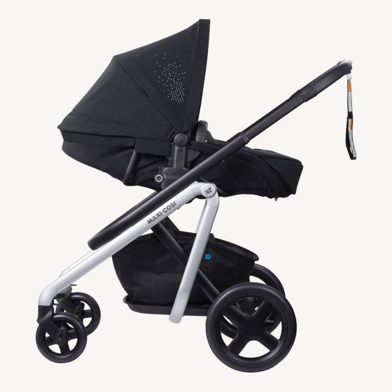 Maxi cosi 2024 lila nz