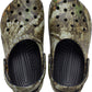 Crocs Classic Clog Kids Realtree APX