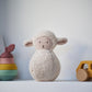 Nana Huchy Roly Poly Rattle Sophie Sheep