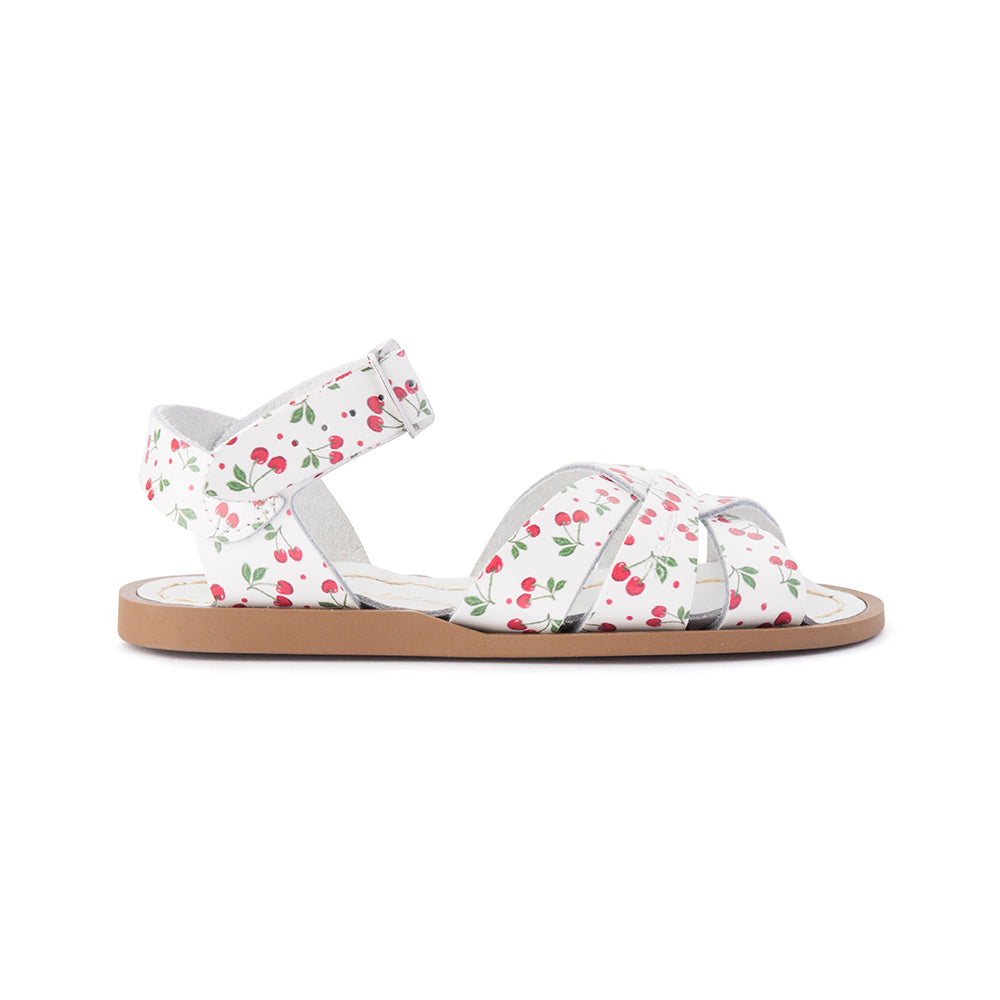 Kids Sandals | Rank & Style