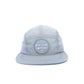 Little Renegade Company Cloud 5 Panel Cap