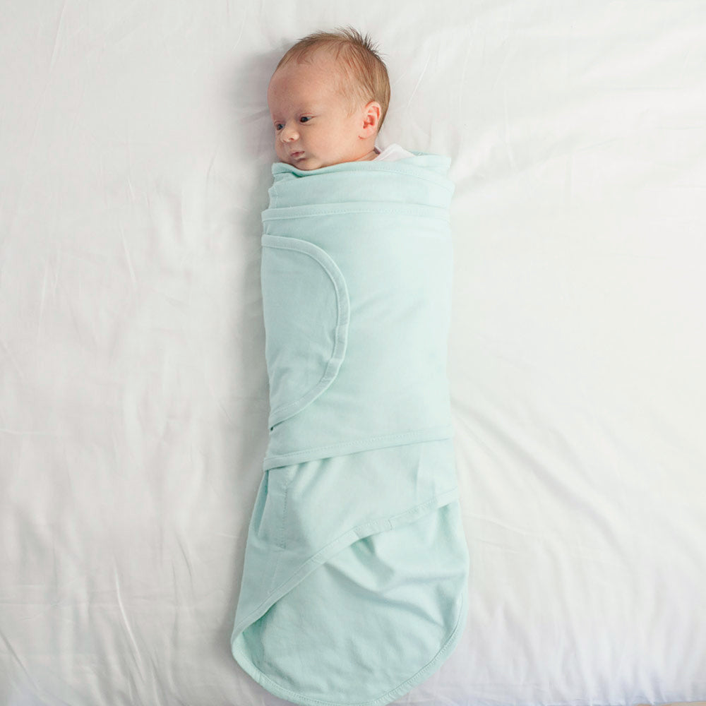 Little best sale miracle blanket