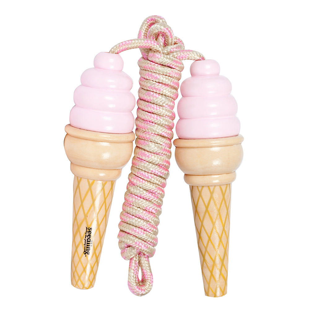 PM12212_Icecream_Skipping_Rope_HR3.jpg?v