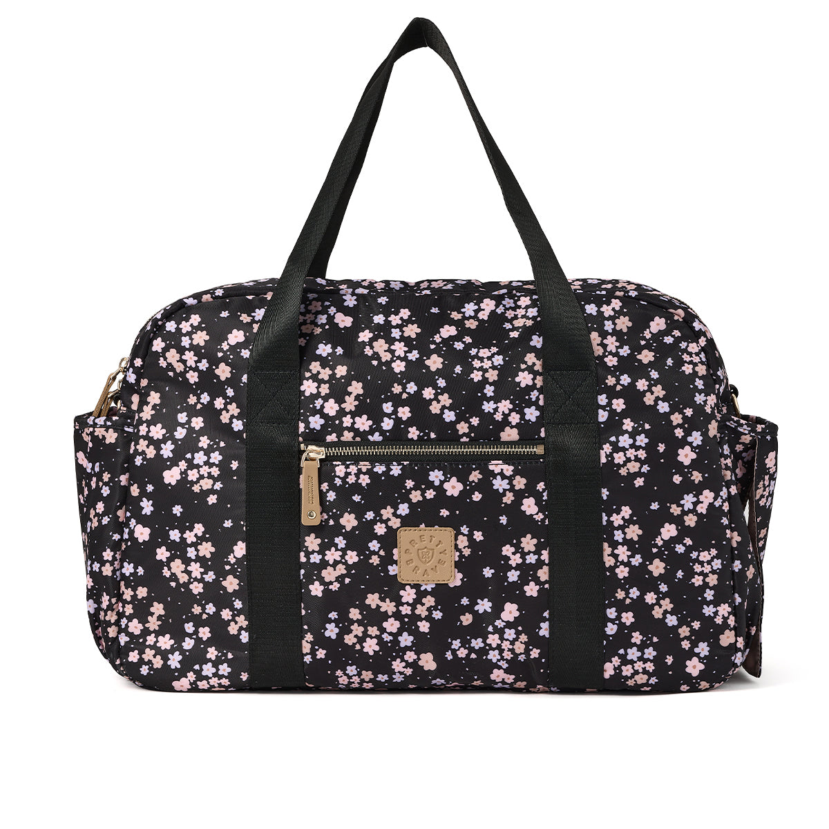 Pretty Brave Stella Bag Peony