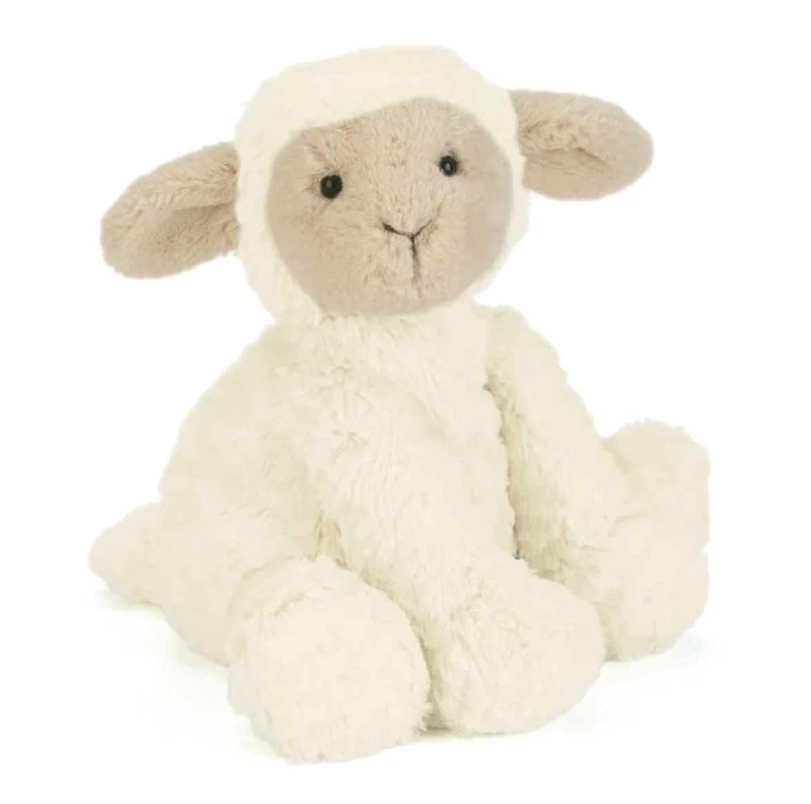 Jellycat Fuddlewuddle Lamb